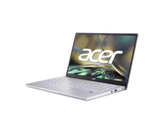 Ноутбук Acer Swift X SFX14-42G-R8VC (NX.K78EU.008), изображение 3 Ноутбук Acer Swift X SFX14-42G-R8VC (NX.K78EU.008), изображение 3