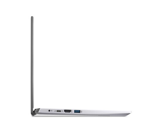 Ноутбук Acer Swift X SFX14-42G-R8VC (NX.K78EU.008), изображение 4 Ноутбук Acer Swift X SFX14-42G-R8VC (NX.K78EU.008), изображение 4