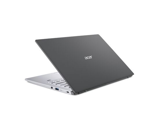Ноутбук Acer Swift X SFX14-42G-R8VC (NX.K78EU.008), изображение 6 Ноутбук Acer Swift X SFX14-42G-R8VC (NX.K78EU.008), изображение 6