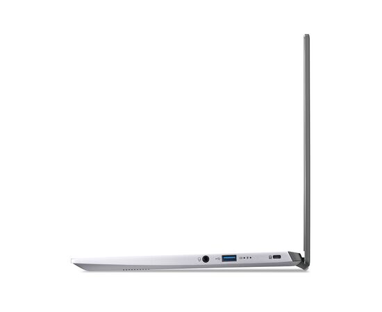 Ноутбук Acer Swift X SFX14-42G-R8VC (NX.K78EU.008), изображение 7 Ноутбук Acer Swift X SFX14-42G-R8VC (NX.K78EU.008), изображение 7