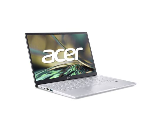 Ноутбук Acer Swift X SFX14-42G-R8VC (NX.K78EU.008), изображение 8 Ноутбук Acer Swift X SFX14-42G-R8VC (NX.K78EU.008), изображение 8