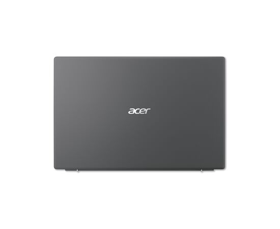 Ноутбук Acer Swift X SFX14-42G-R8VC (NX.K78EU.008), изображение 9 Ноутбук Acer Swift X SFX14-42G-R8VC (NX.K78EU.008), изображение 9