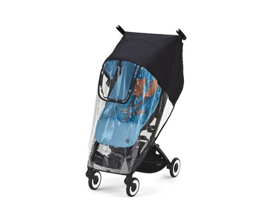 Дождевик Cybex Libelle (521000707) Дождевик Cybex Libelle (521000707)