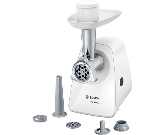Мясорубка Bosch MFW2520W