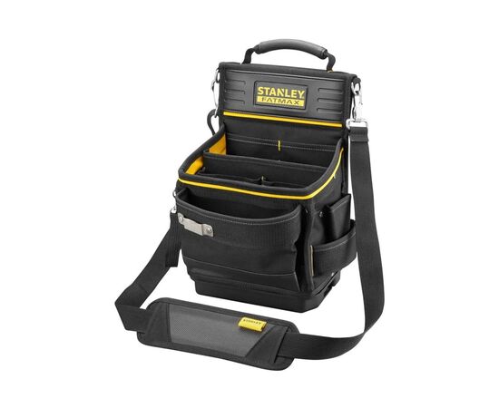 Сумка для инструмента Stanley FatMax ORGANIZER, 230x170x360 мм. (FMST17624-1)