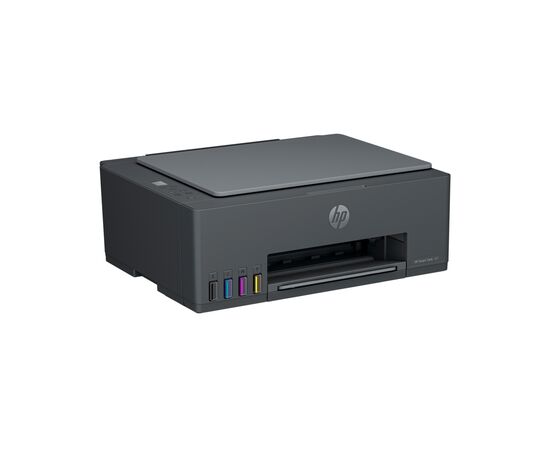 Многофункциональное устройство HP Smart Tank 581 Wi-Fi (4A8D4A), изображение 2 Многофункциональное устройство HP Smart Tank 581 Wi-Fi (4A8D4A), изображение 2