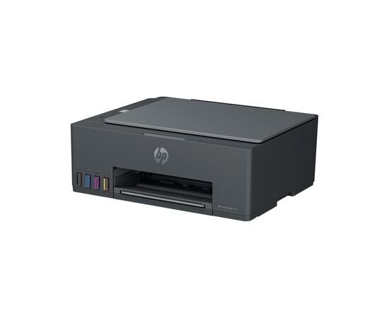 Многофункциональное устройство HP Smart Tank 581 Wi-Fi (4A8D4A), изображение 3 Многофункциональное устройство HP Smart Tank 581 Wi-Fi (4A8D4A), изображение 3