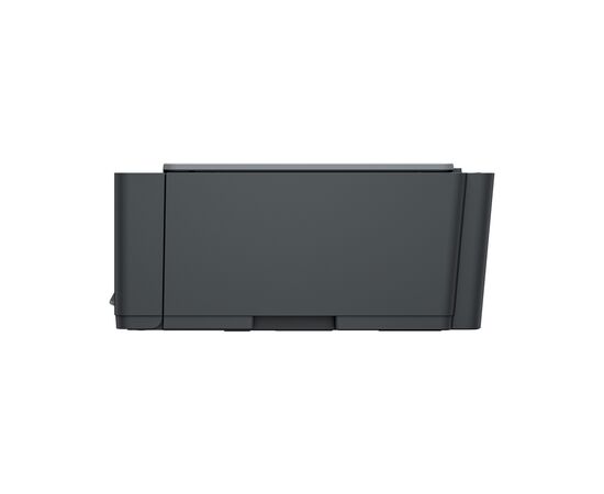 Многофункциональное устройство HP Smart Tank 581 Wi-Fi (4A8D4A), изображение 5 Многофункциональное устройство HP Smart Tank 581 Wi-Fi (4A8D4A), изображение 5