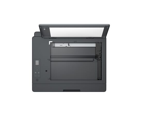 Многофункциональное устройство HP Smart Tank 581 Wi-Fi (4A8D4A), изображение 6 Многофункциональное устройство HP Smart Tank 581 Wi-Fi (4A8D4A), изображение 6