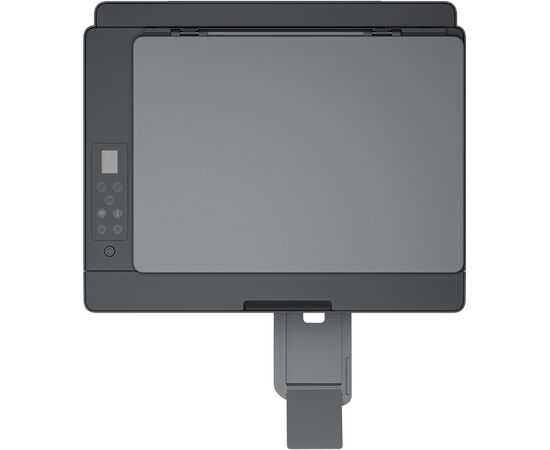 Многофункциональное устройство HP Smart Tank 581 Wi-Fi (4A8D4A), изображение 8 Многофункциональное устройство HP Smart Tank 581 Wi-Fi (4A8D4A), изображение 8