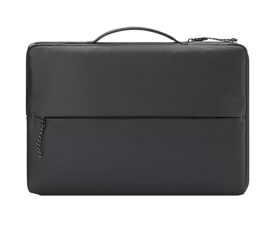 Чехол для ноутбука HP 15.6" Sleeve (14V33AA)