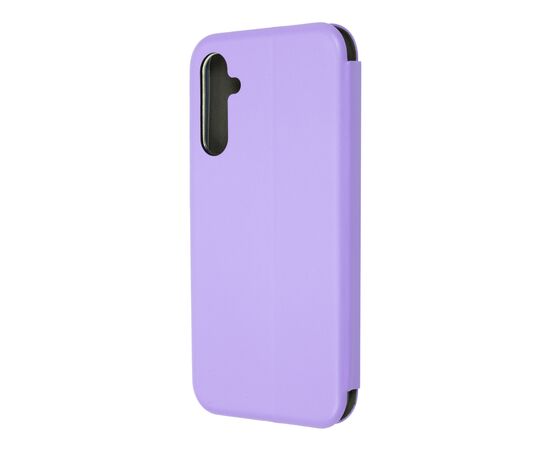 Чохол до мобільного телефона Armorstandart G-Case Samsung A24 4G (A245) Lilac (ARM68182), зображення 2 Чохол до мобільного телефона Armorstandart G-Case Samsung A24 4G (A245) Lilac (ARM68182), зображення 2