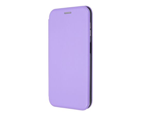 Чехол для мобильного телефона Armorstandart G-Case Samsung A24 4G (A245) Lilac (ARM68182)