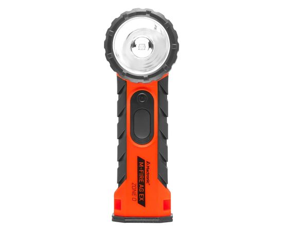 Фонарь Mactronic M-Fire 323 Lm Ex-ATEX (PHH0221), изображение 2 Фонарь Mactronic M-Fire 323 Lm Ex-ATEX (PHH0221), изображение 2