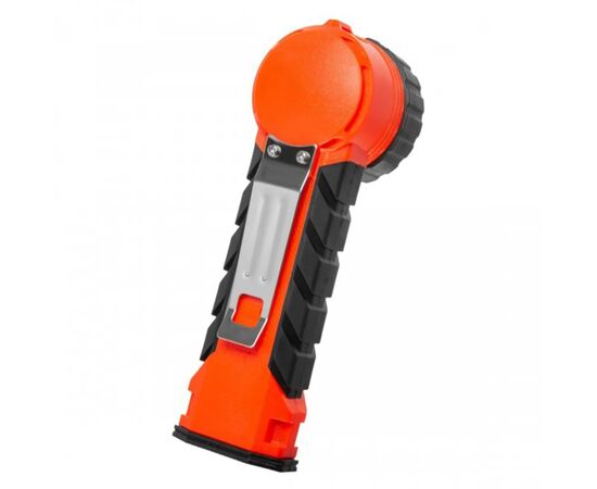 Фонарь Mactronic M-Fire 323 Lm Ex-ATEX (PHH0221), изображение 3 Фонарь Mactronic M-Fire 323 Lm Ex-ATEX (PHH0221), изображение 3