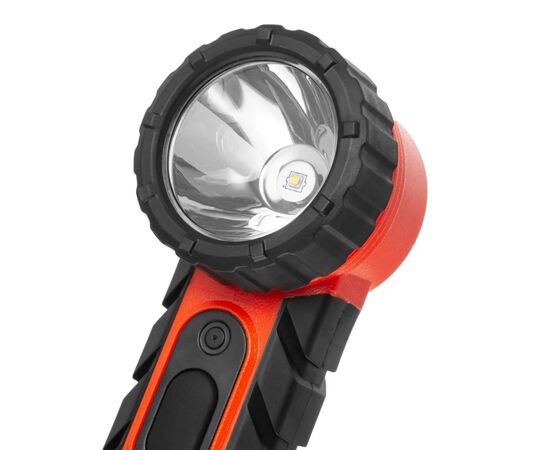 Фонарь Mactronic M-Fire 323 Lm Ex-ATEX (PHH0221), изображение 7 Фонарь Mactronic M-Fire 323 Lm Ex-ATEX (PHH0221), изображение 7