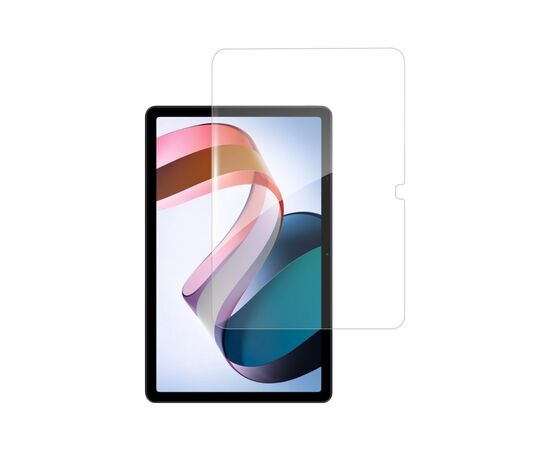 Скло захисне ACCLAB Full Glue Xiaomi Redmi Pad 10.61" (1283126575594)