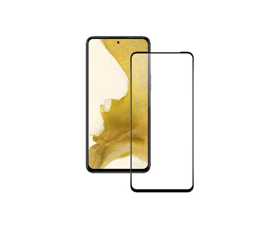 Стекло защитное Global Full Glue Tecno Camon 18 Premier (1283126529191)