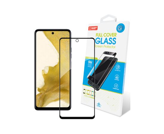 Стекло защитное Global Full Glue Tecno Spark 10 Pro (1283126580604), изображение 2 Стекло защитное Global Full Glue Tecno Spark 10 Pro (1283126580604), изображение 2