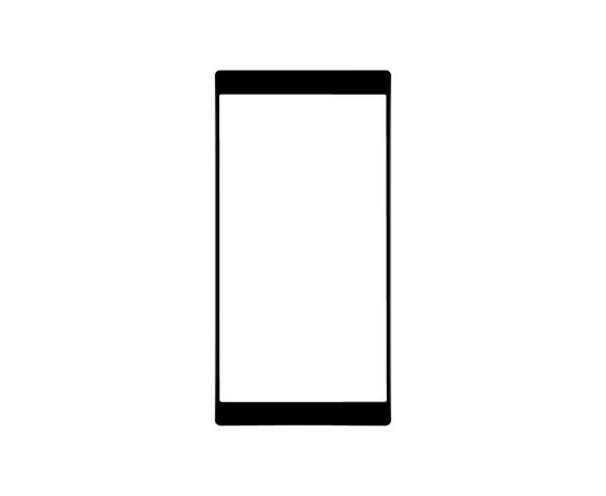 Скло захисне Intaleo Full Glue SunMi V2 (1283126530180)