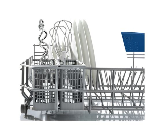 Миксер Bosch MFQ2600W, изображение 10 Миксер Bosch MFQ2600W, изображение 10