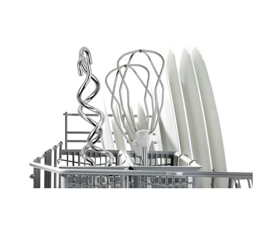 Миксер Bosch MFQ2600W, изображение 9 Миксер Bosch MFQ2600W, изображение 9