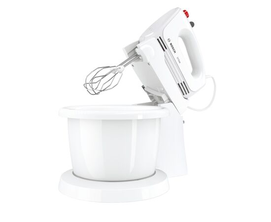 Миксер Bosch MFQ2600W