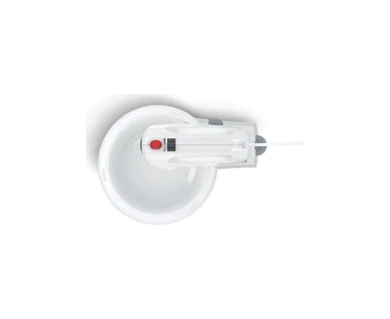 Миксер Bosch MFQ2620G, изображение 4 Миксер Bosch MFQ2620G, изображение 4