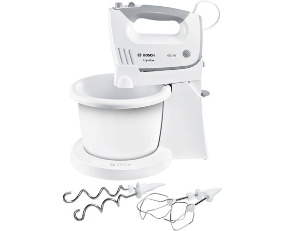 Миксер Bosch MFQ36460