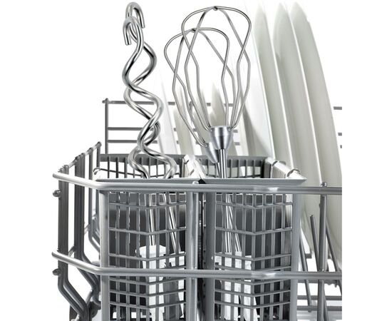 Міксер Bosch MFQ36490, зображення 3 Міксер Bosch MFQ36490, зображення 3