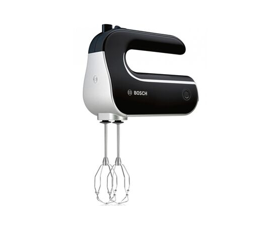Міксер Bosch MFQ4730, зображення 2 Міксер Bosch MFQ4730, зображення 2