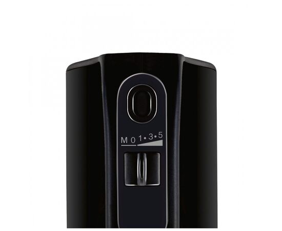 Міксер Bosch MFQ4730, зображення 3 Міксер Bosch MFQ4730, зображення 3