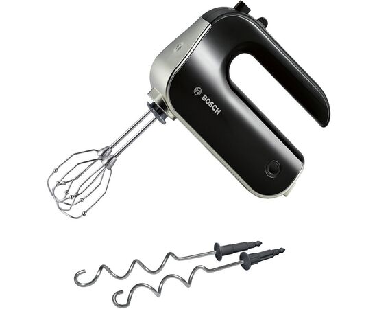 Міксер Bosch MFQ4730