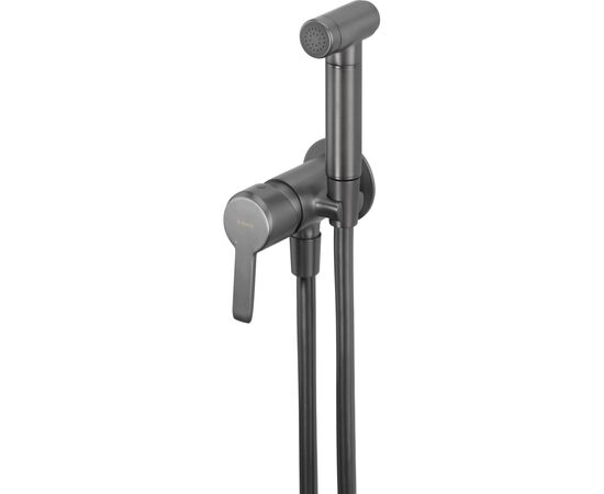 Смеситель Deante Arnika (BQA D34M)