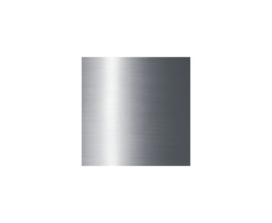 Мойка кухонная Franke 101.0381.806, изображение 2 Мойка кухонная Franke 101.0381.806, изображение 2