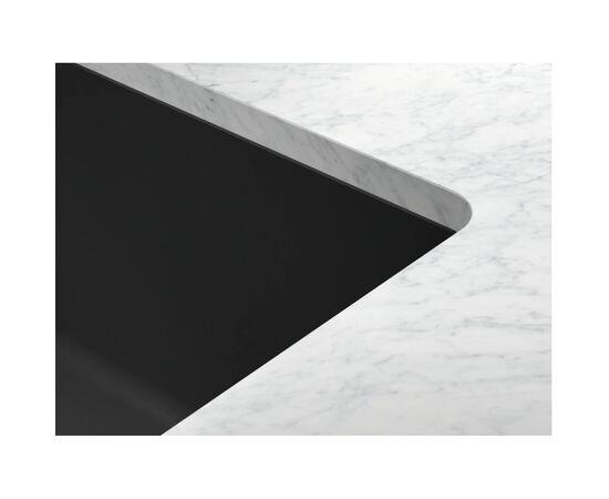 Мийка кухонна Franke 125.0701.780, зображення 2 Мийка кухонна Franke 125.0701.780, зображення 2