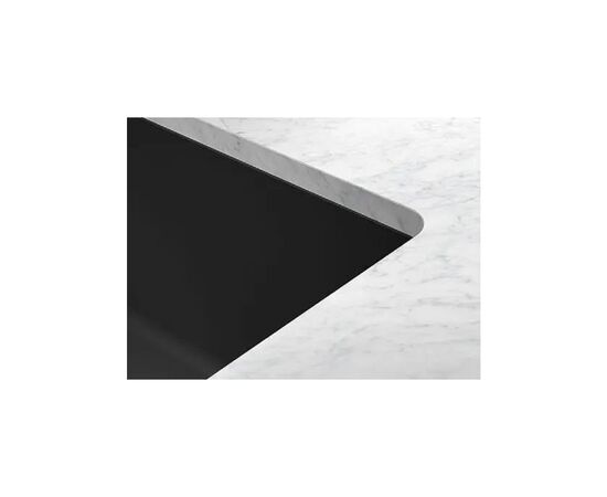 Мойка кухонная Franke 125.0701.779, изображение 3 Мойка кухонная Franke 125.0701.779, изображение 3
