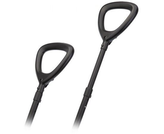 Детский велосипед QPlay Ant+ Blue (T190-2Ant+Blue), изображение 10 Детский велосипед QPlay Ant+ Blue (T190-2Ant+Blue), изображение 10