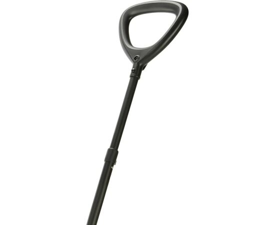 Детский велосипед QPlay Ant+ Green (T190-2Ant+Green), изображение 5 Детский велосипед QPlay Ant+ Green (T190-2Ant+Green), изображение 5
