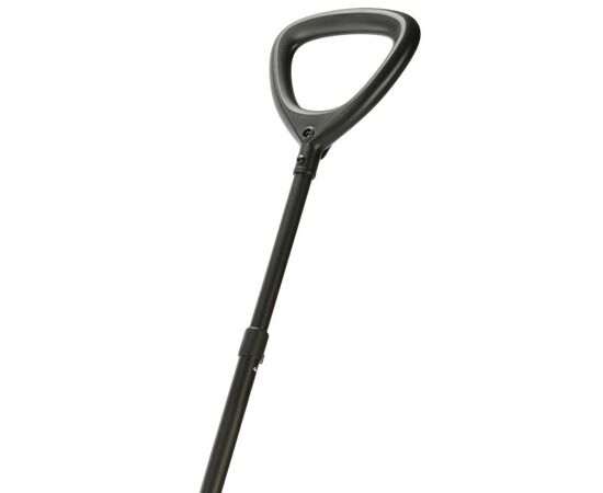 Детский велосипед QPlay Ant+ Yellow (T190-2Ant+Yellow), изображение 7 Детский велосипед QPlay Ant+ Yellow (T190-2Ant+Yellow), изображение 7