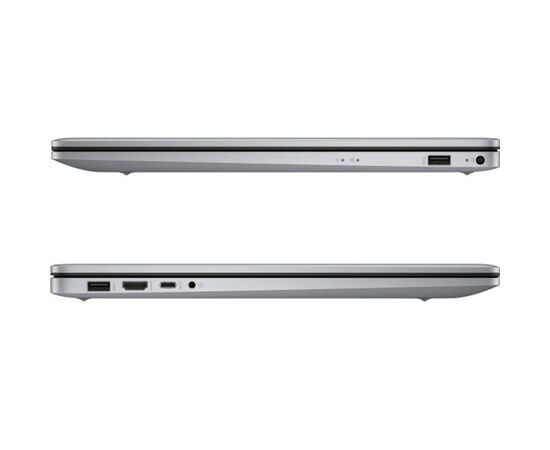 Ноутбук HP 470 G10 (772L1AV_V1), зображення 4