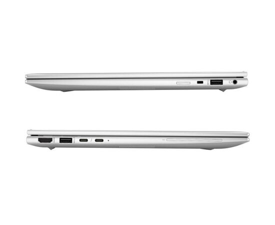 Ноутбук HP EliteBook 1040 G10 (6V6V2AV_V7), зображення 4 Ноутбук HP EliteBook 1040 G10 (6V6V2AV_V7), зображення 4