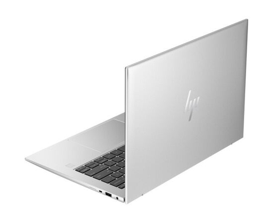 Ноутбук HP EliteBook 1040 G10 (6V6V2AV_V7), зображення 5 Ноутбук HP EliteBook 1040 G10 (6V6V2AV_V7), зображення 5