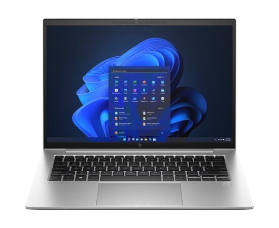 Ноутбук HP EliteBook 1040 G10 (6V6U6AV_V6)