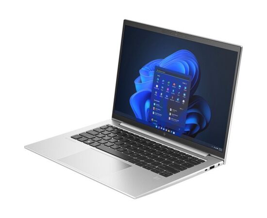 Ноутбук HP EliteBook 1040 G10 (6V6V2AV_V5), зображення 3 Ноутбук HP EliteBook 1040 G10 (6V6V2AV_V5), зображення 3