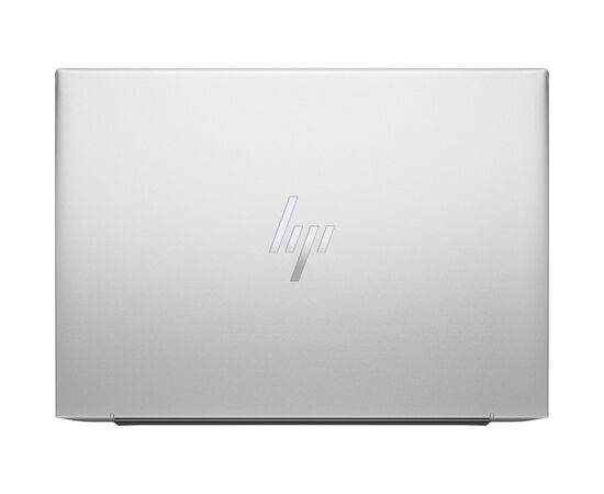 Ноутбук HP EliteBook 1040 G10 (6V6V2AV_V5), зображення 6 Ноутбук HP EliteBook 1040 G10 (6V6V2AV_V5), зображення 6
