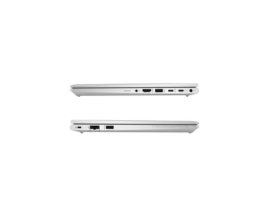 Ноутбук HP EliteBook 640 G10 (736G8AV_V1), зображення 4 Ноутбук HP EliteBook 640 G10 (736G8AV_V1), зображення 4
