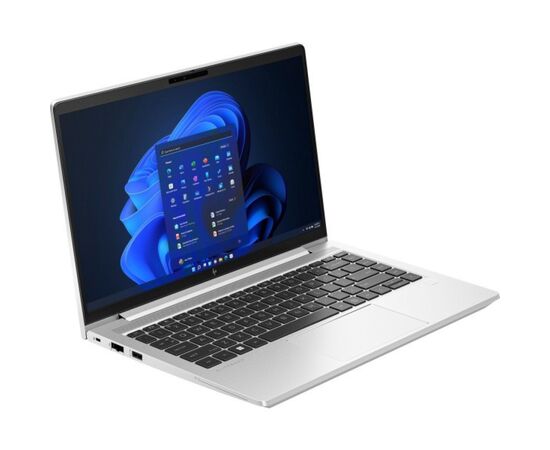 Ноутбук HP EliteBook 640 G10 (736K3AV_V4), зображення 2