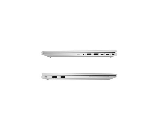 Ноутбук HP EliteBook 650 G10 (736W2AV_V1), зображення 4 Ноутбук HP EliteBook 650 G10 (736W2AV_V1), зображення 4