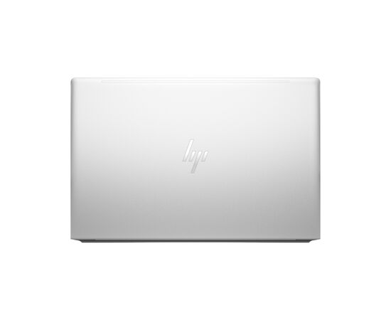 Ноутбук HP EliteBook 650 G10 (736W6AV_V2), изображение 6 Ноутбук HP EliteBook 650 G10 (736W6AV_V2), изображение 6
